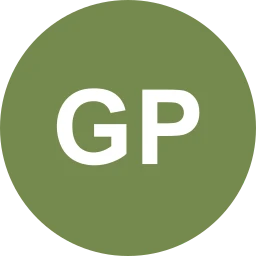 Garrett Park